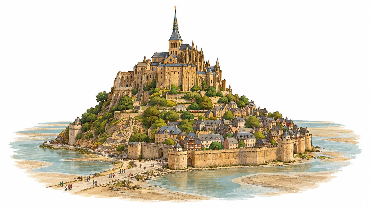 France proxies