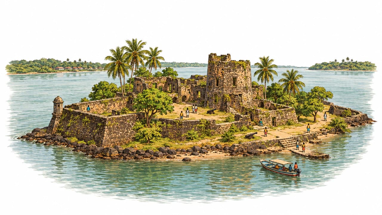 Sierra Leone proxies