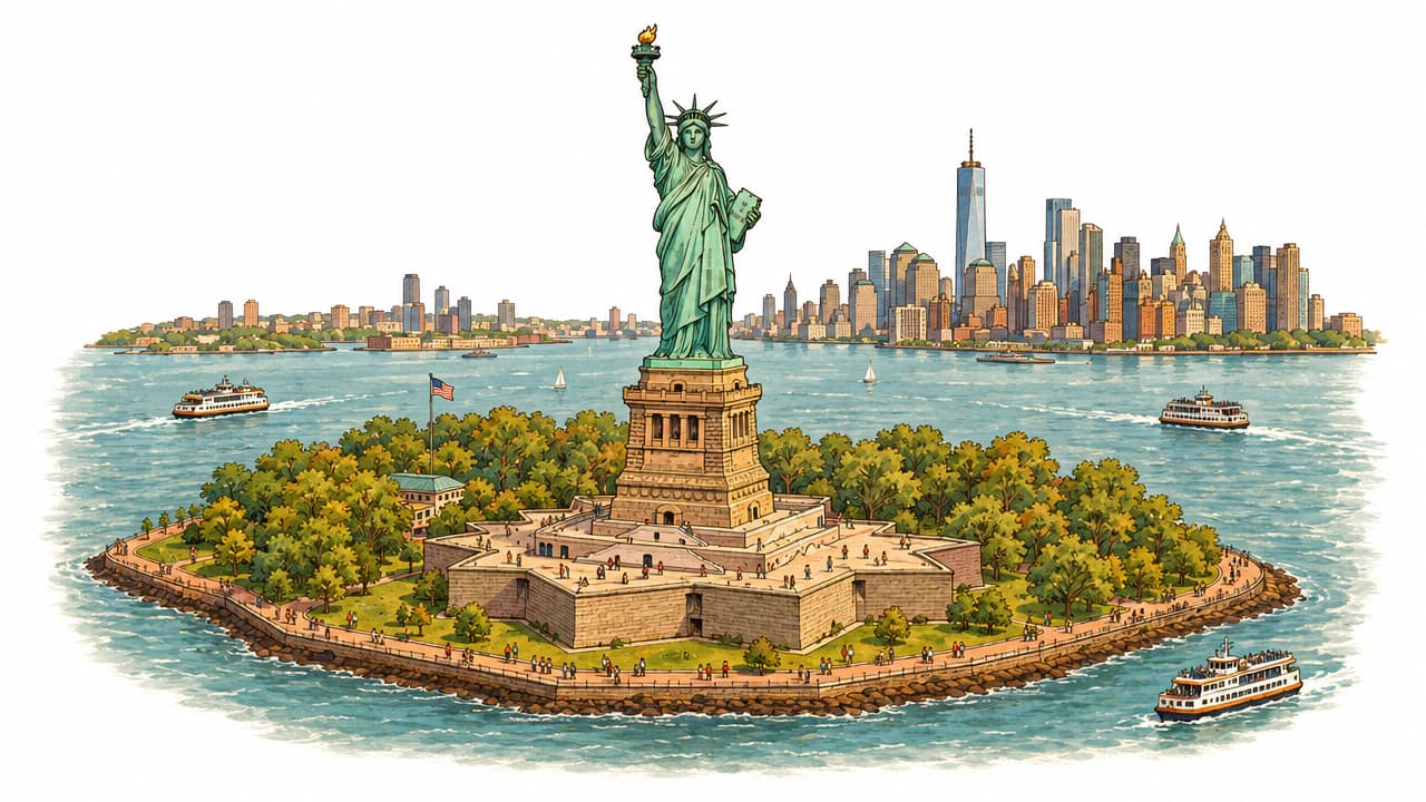 United States proxies