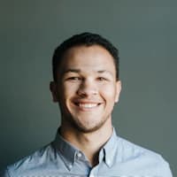Ryan Mitchell