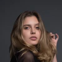 Sofia Marchetti