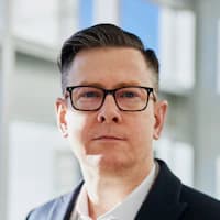 Tobias Lindqvist