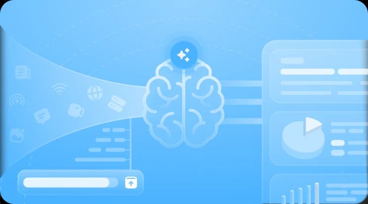 AI Training preview