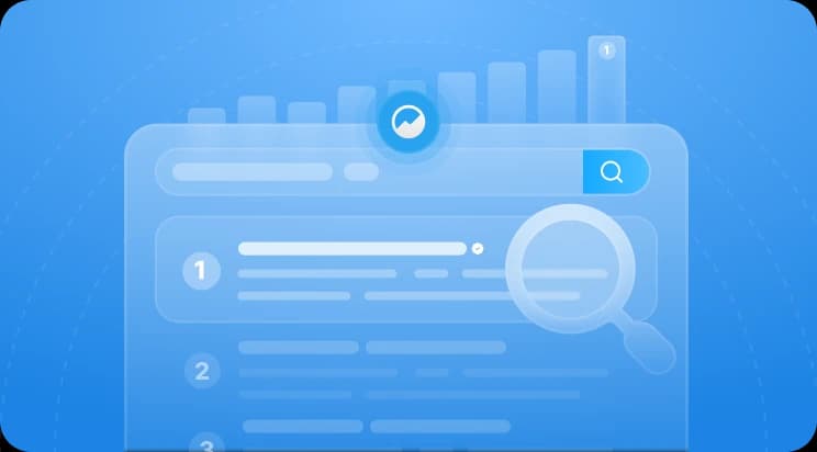 Search Engine Optimization preview