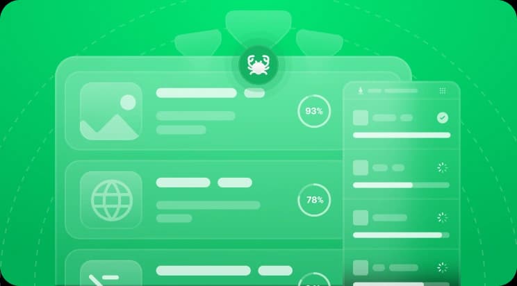 Web Scraping preview